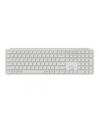 Klawiatura Keychron B6 Pro UltraSlim B6PK8