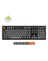 Klawiatura Keychron K10 Max Qmk K10M-H4 (K10MH4) - nr 1