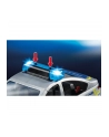 Playmobil Action Heroes 71729 Radiowóz policyjny - nr 5