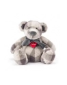 Maskotka Miś Todd 22cm 94205 Lumpin - nr 1