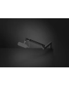 elgato Uchwyt do mikrofonu Wave Mic Arm Pro LP Czarny - nr 2