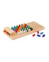 Gra logiczna do kombinowania 92207 Logic Popular - nr 1