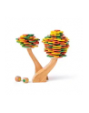 Gra zręcznościowa Równoważnia Jesienne drzewo 90918 Woody - nr 1