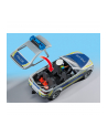 Playmobil Action Heroes 71729 Radiowóz policyjny - nr 5