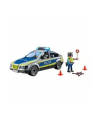 Playmobil Action Heroes 71729 Radiowóz policyjny - nr 7