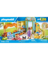 Playmobil My Life 71743 Dom dla szczeniaków - nr 1