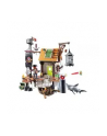 Playmobil Pirates 71792 Piracki port z więzieniem - nr 7