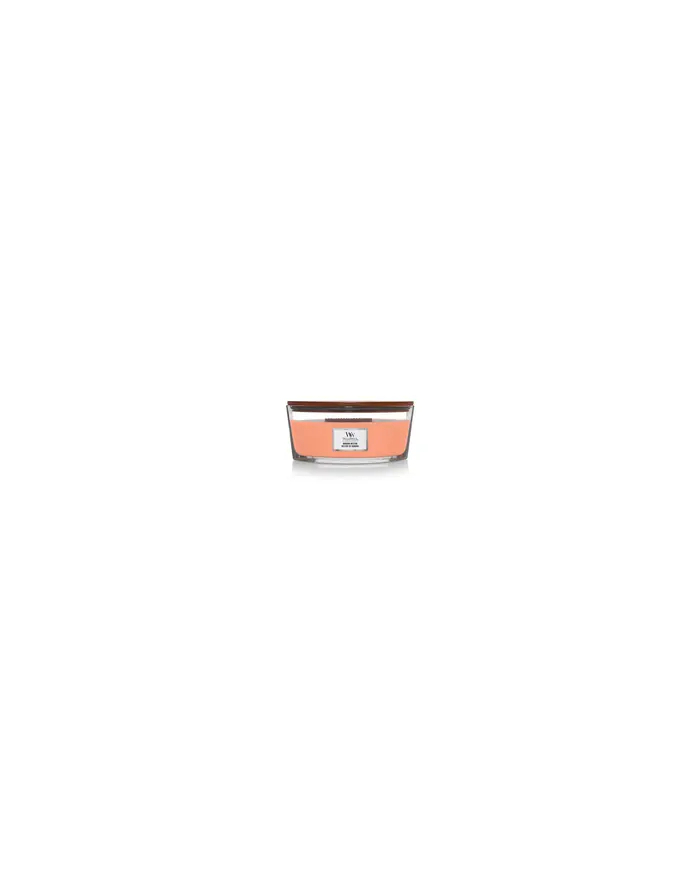 WoodWick Manuka Nectar Elipsa 453,6g główny