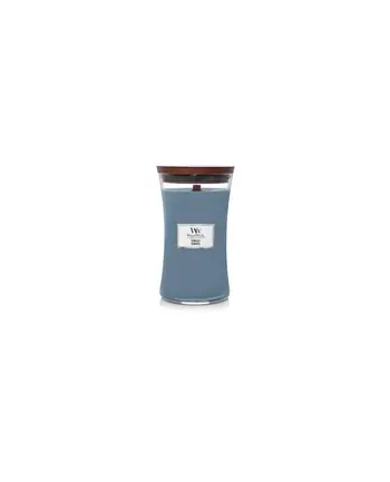 WoodWick Tempest Świeca Duża 610 g