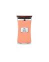 WoodWick Manuka Nectar Świeca Duża 610 g - nr 1