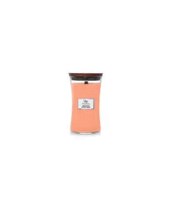 WoodWick Manuka Nectar Świeca Duża 610 g