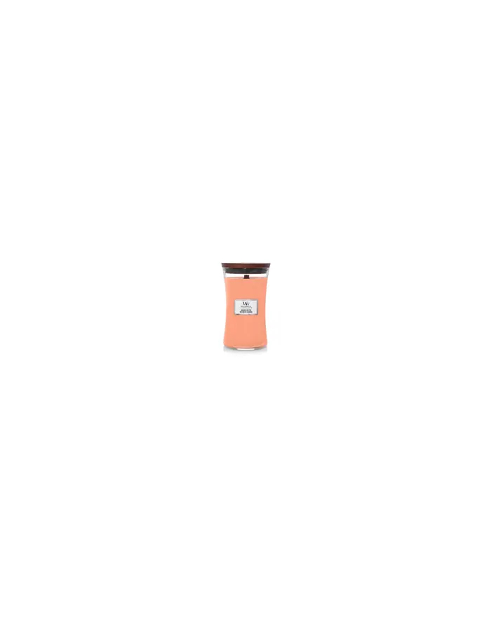 WoodWick Manuka Nectar Świeca Duża 610 g główny