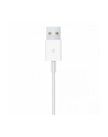 Przewód do ładowania Apple Watch podłączany magnetycznie (1 m) - nr 4