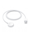 Przewód do ładowania Apple Watch podłączany magnetycznie (1 m) - nr 5