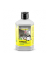 karcher Naturalny środek do czyszczenia dywanów i tapicerki RM 519N 6.296-237.0 - nr 2