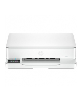 hp inc. Urządzenie wielofunkcyjne Envy 6110E 714J3B
