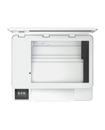 hp inc. Urządzenie wielofunkcyjne Envy 6110E 714J3B