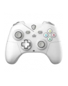 msi Pad gamingowy Force GC300 W White - nr 11