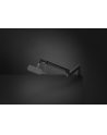 elgato Uchwyt do mikrofonu Wave Mic Arm Pro LP Czarny - nr 2