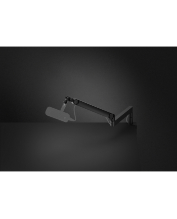 elgato Uchwyt do mikrofonu Wave Mic Arm Pro LP Czarny