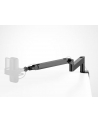elgato Uchwyt do mikrofonu Wave Mic Arm Pro LP Czarny - nr 1