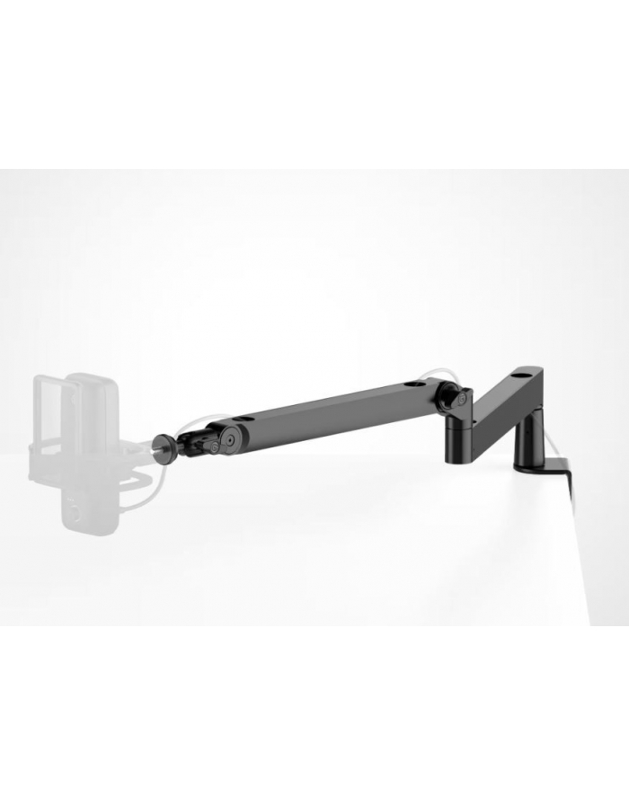 elgato Uchwyt do mikrofonu Wave Mic Arm Pro LP Czarny główny