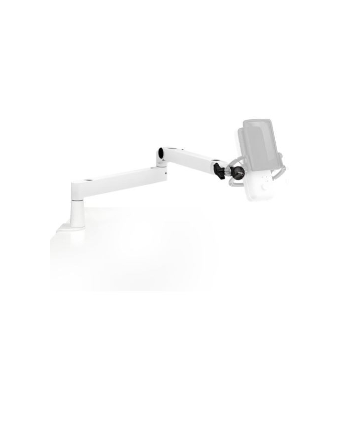 elgato Uchwyt do mikrofonu Wave Mic Arm Pro LP Biały główny