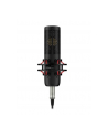 hyperx Mikrofon ProCast Czarny - nr 11