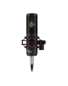 hyperx Mikrofon ProCast Czarny - nr 15