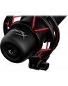 hyperx Mikrofon ProCast Czarny - nr 19