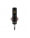 hyperx Mikrofon ProCast Czarny - nr 1