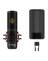 hyperx Mikrofon ProCast Czarny - nr 21