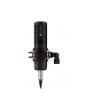 hyperx Mikrofon ProCast Czarny - nr 2