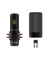 hyperx Mikrofon ProCast Czarny - nr 4