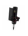 hyperx Mikrofon ProCast Czarny - nr 5