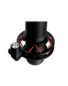 hyperx Mikrofon ProCast Czarny - nr 7