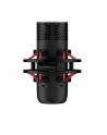 hyperx Mikrofon ProCast Czarny - nr 8