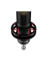 hyperx Mikrofon ProCast Czarny - nr 9
