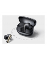 xiaomi Słuchawki Buds 5 Pro WiFi Czarne - nr 11