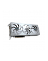 gigabyte Karta graficzna GV-N507TEAGLEOC ICE-16G - nr 106