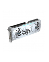 gigabyte Karta graficzna GV-N507TEAGLEOC ICE-16G - nr 108
