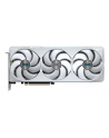 gigabyte Karta graficzna GV-N507TEAGLEOC ICE-16G - nr 109
