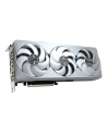 gigabyte Karta graficzna GV-N507TEAGLEOC ICE-16G - nr 110