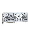gigabyte Karta graficzna GV-N507TEAGLEOC ICE-16G - nr 118
