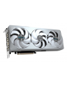 gigabyte Karta graficzna GV-N507TEAGLEOC ICE-16G - nr 119