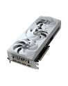 gigabyte Karta graficzna GV-N507TEAGLEOC ICE-16G - nr 120