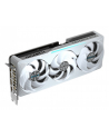 gigabyte Karta graficzna GV-N507TEAGLEOC ICE-16G - nr 121