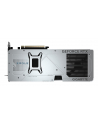 gigabyte Karta graficzna GV-N507TEAGLEOC ICE-16G - nr 122