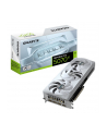 gigabyte Karta graficzna GV-N507TEAGLEOC ICE-16G - nr 54