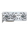 gigabyte Karta graficzna GV-N507TEAGLEOC ICE-16G - nr 55